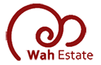 Wah Estate